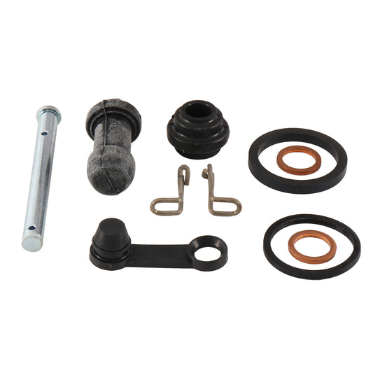 All Balls Caliper Rebuild Kit Husky/Ktm Rear • #21-83079