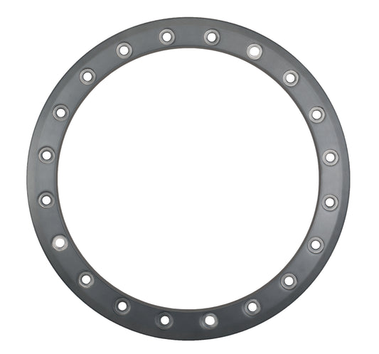 System 3 SB8-SB9 15" BEADLOCK RING 10MM 20-HOLE