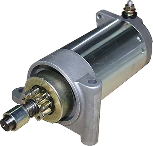 Sp1 Starter Motor • #12-3026