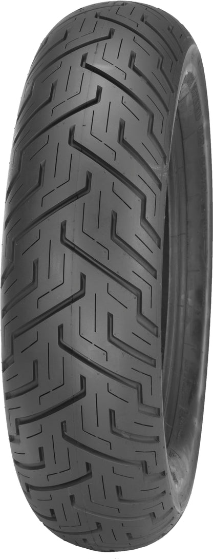 Irc GS-23 Tire