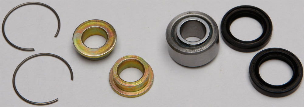 All Balls Lower/Upper Bearing/Seal Kit • #22-91020