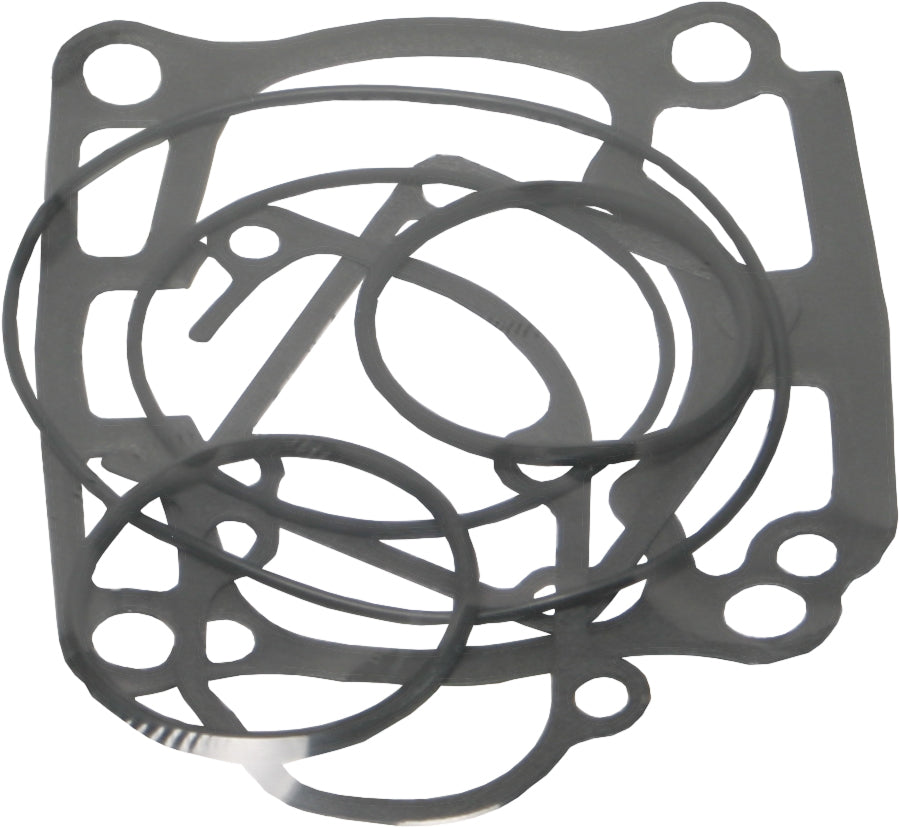 Cometic Top End Gasket Kit Kaw • #68-7921