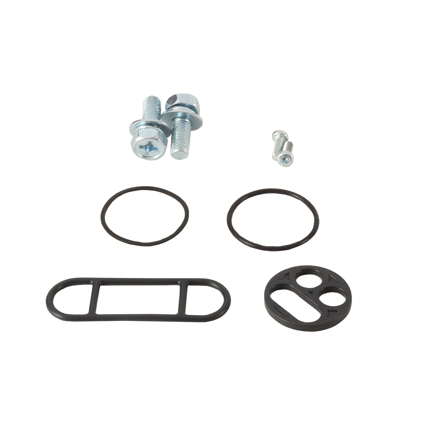 All Balls Fuel Tap Repair Kit • #260-1093