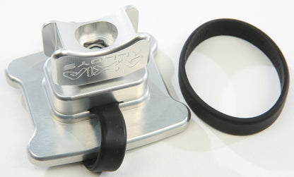 Axia Phone/GPS Mount