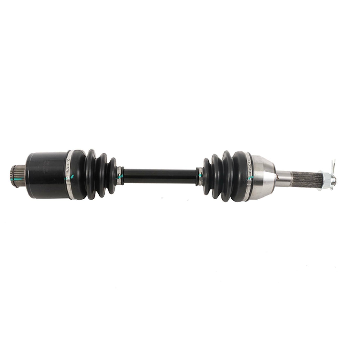 All Balls Axle • #536-0048