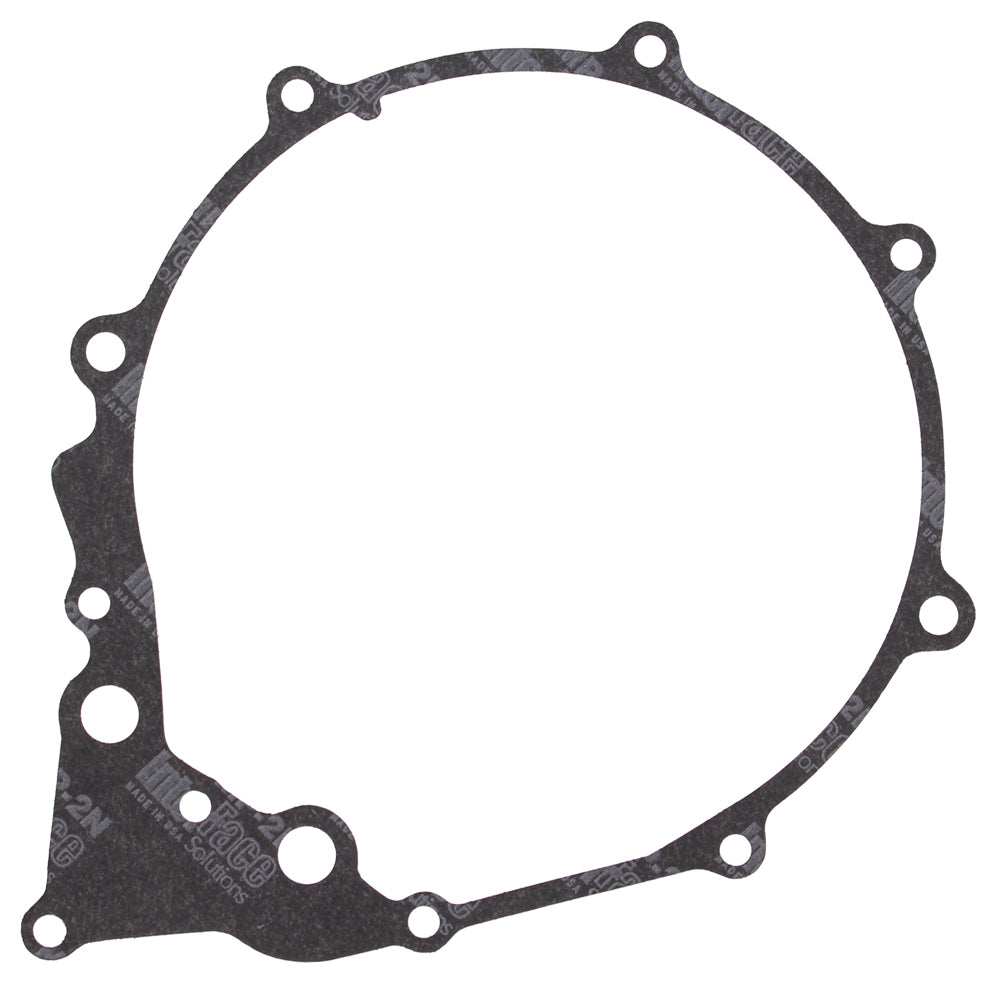 Vertex Ignition Cover Gasket • #69-19007