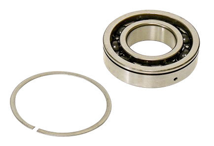 Sp1 Crankshaft Bearing S-D 800R • #541-90902