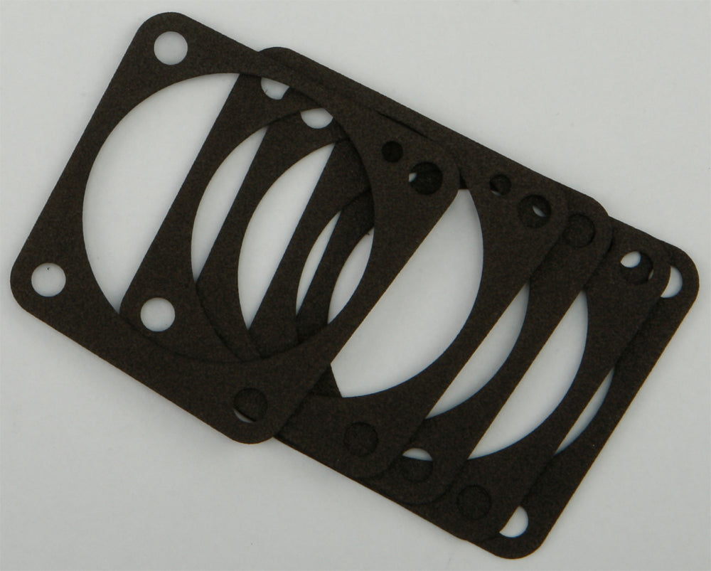 James Gaskets Panhead/Shovelhead Tappet Block Gasket