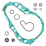 Vertex Water Pump Rebuild Kit • #680-1847