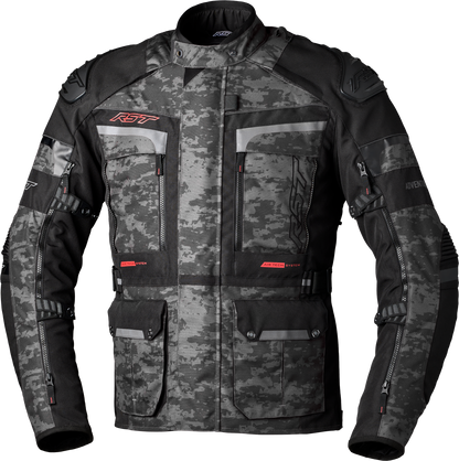 Rst Pro Series Adventure-X CE Jacket