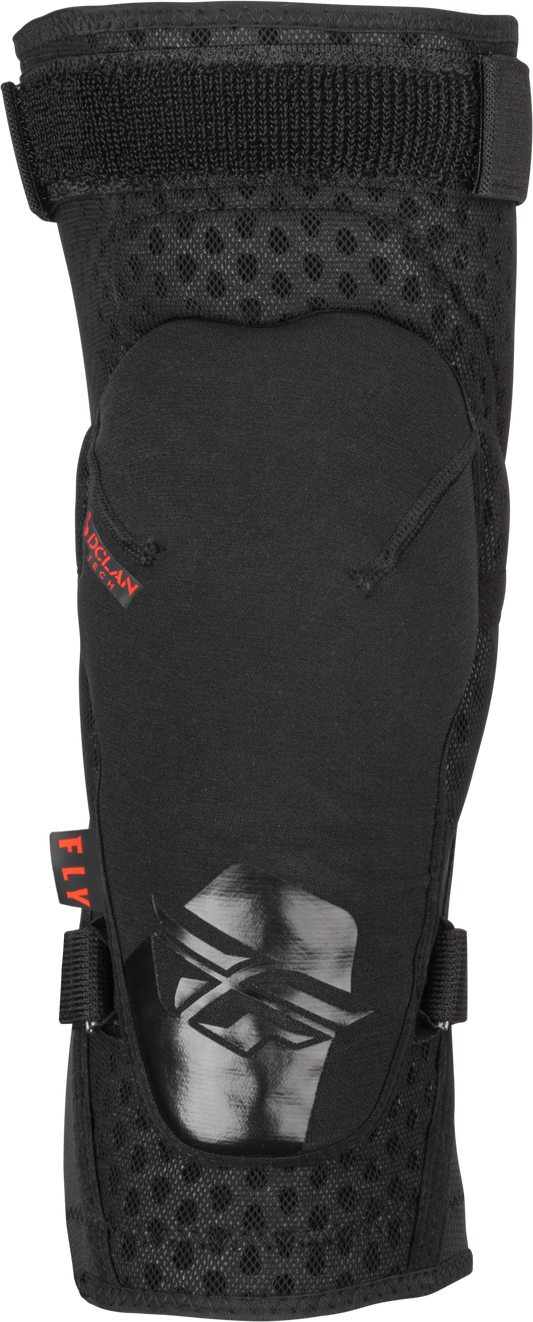 Fly Racing Cypher Knee Guard