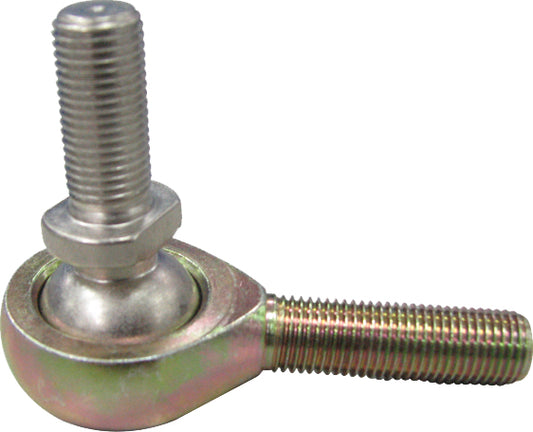 Sp1 Tie Rod End Lh A/C 3/8"-24 Nf • #12-3129