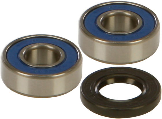 All Balls Front Wheel Bearing/Seal Kit • #22-51038