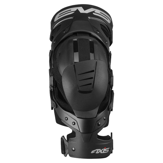 Evs Axis Sport Knee Brace