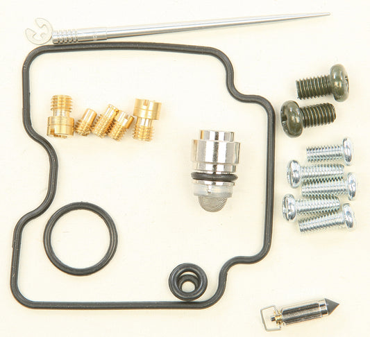 All Balls Carburetor Repair Kit • #226-1448