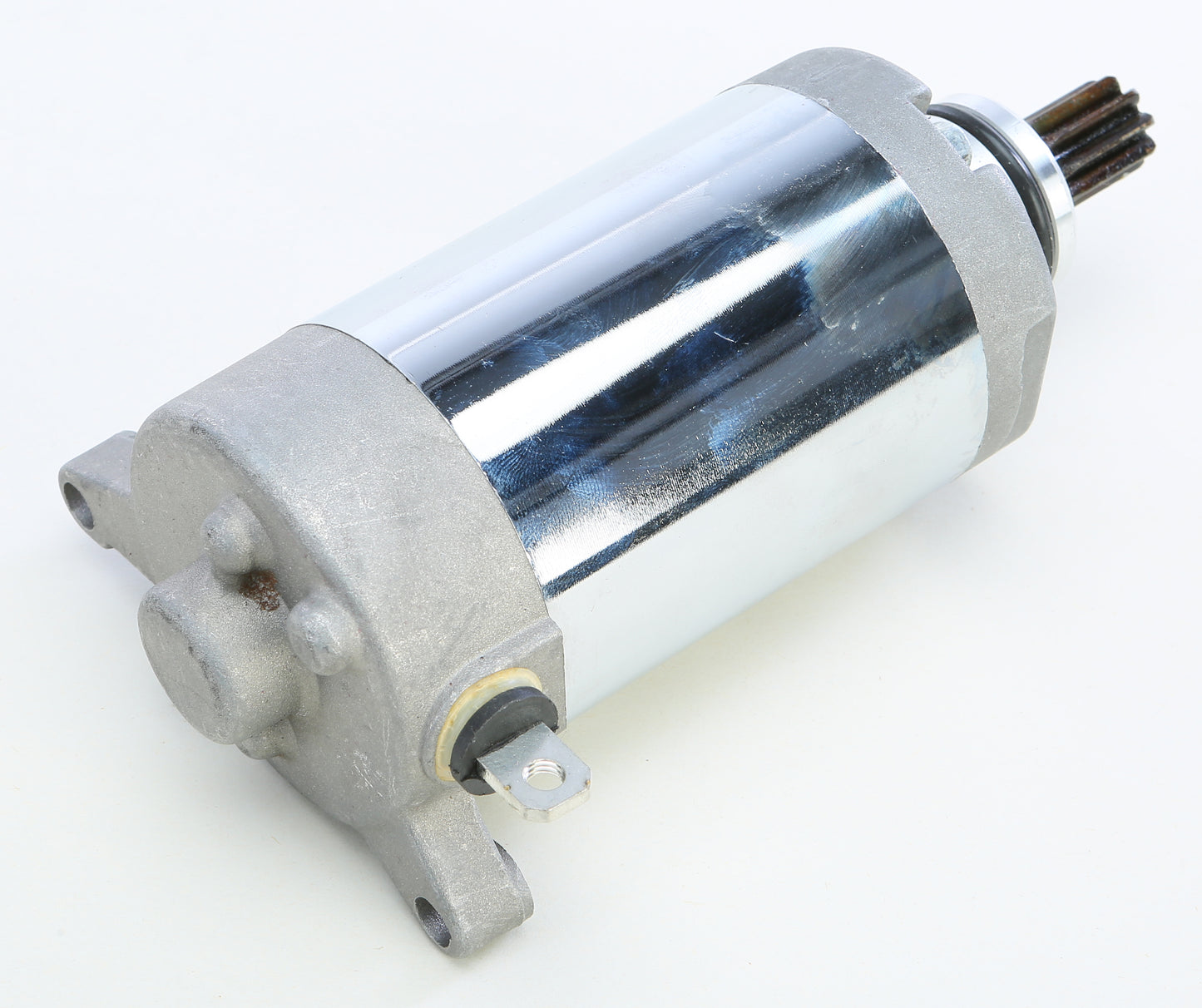 Ricks Starter Motor • #27-61421