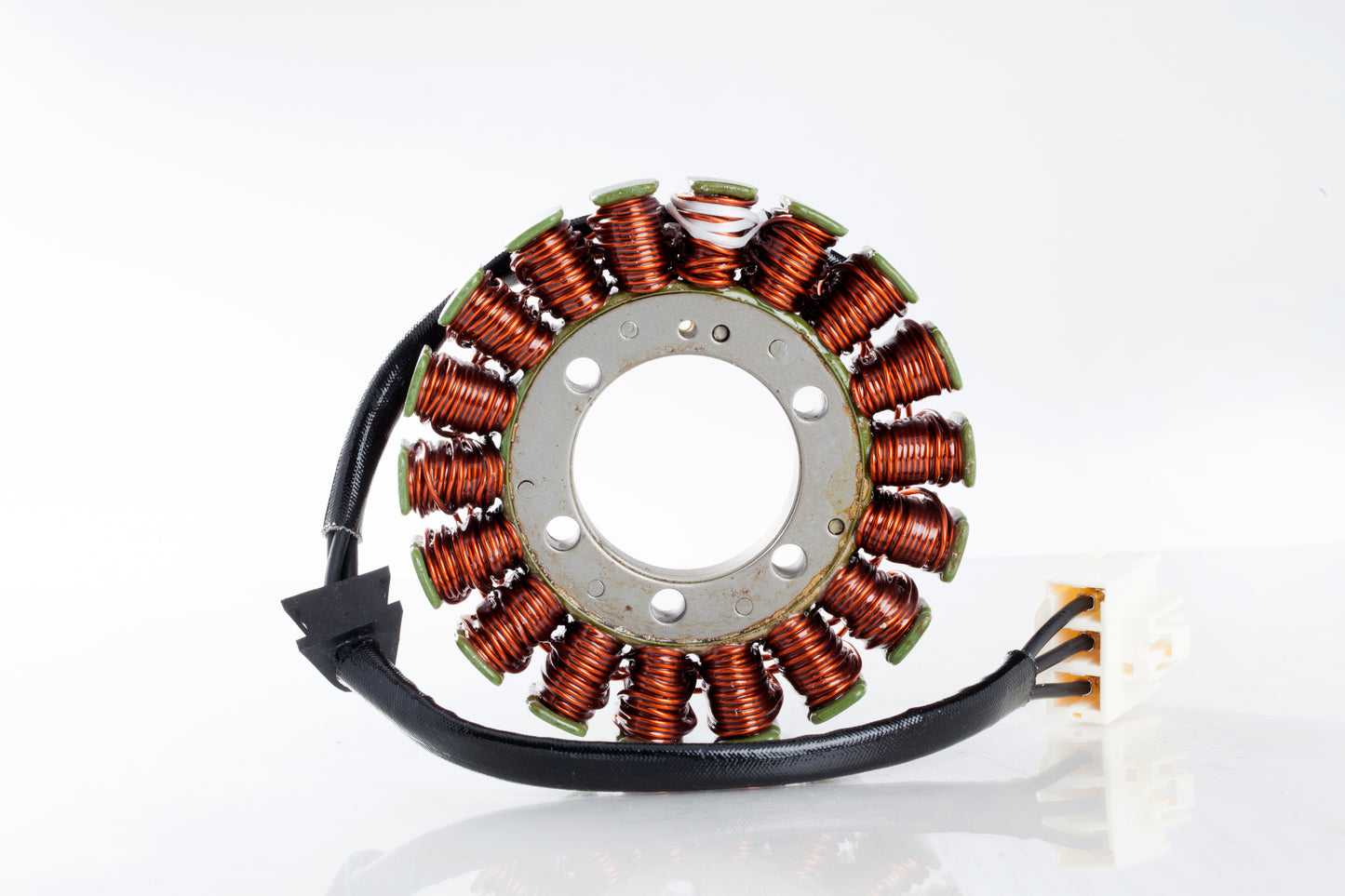 Ricks Stator • #27-21129