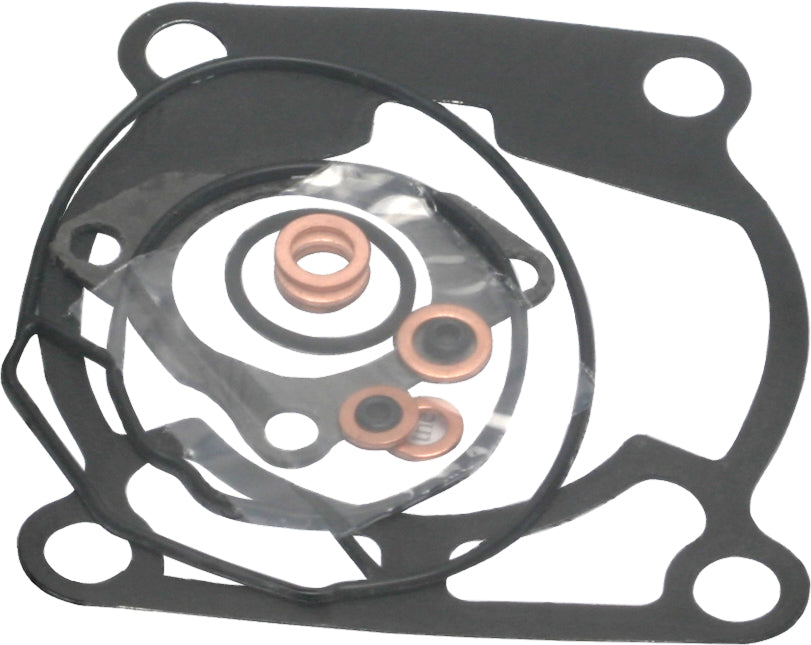 Cometic Top End Gasket Kit Ktm 65Sx '0 9-10