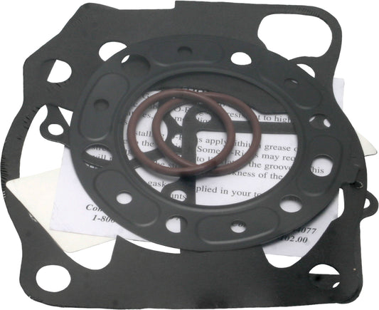 Cometic Top End Gasket Kit 68.5Mm Hon