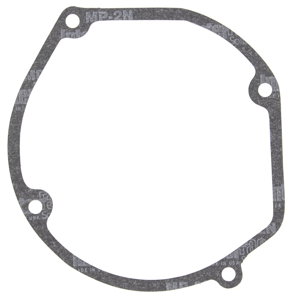 Vertex Ignition Cover Gasket • #69-19070