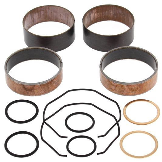 All Balls Fork Bushing Kit • #23-86036