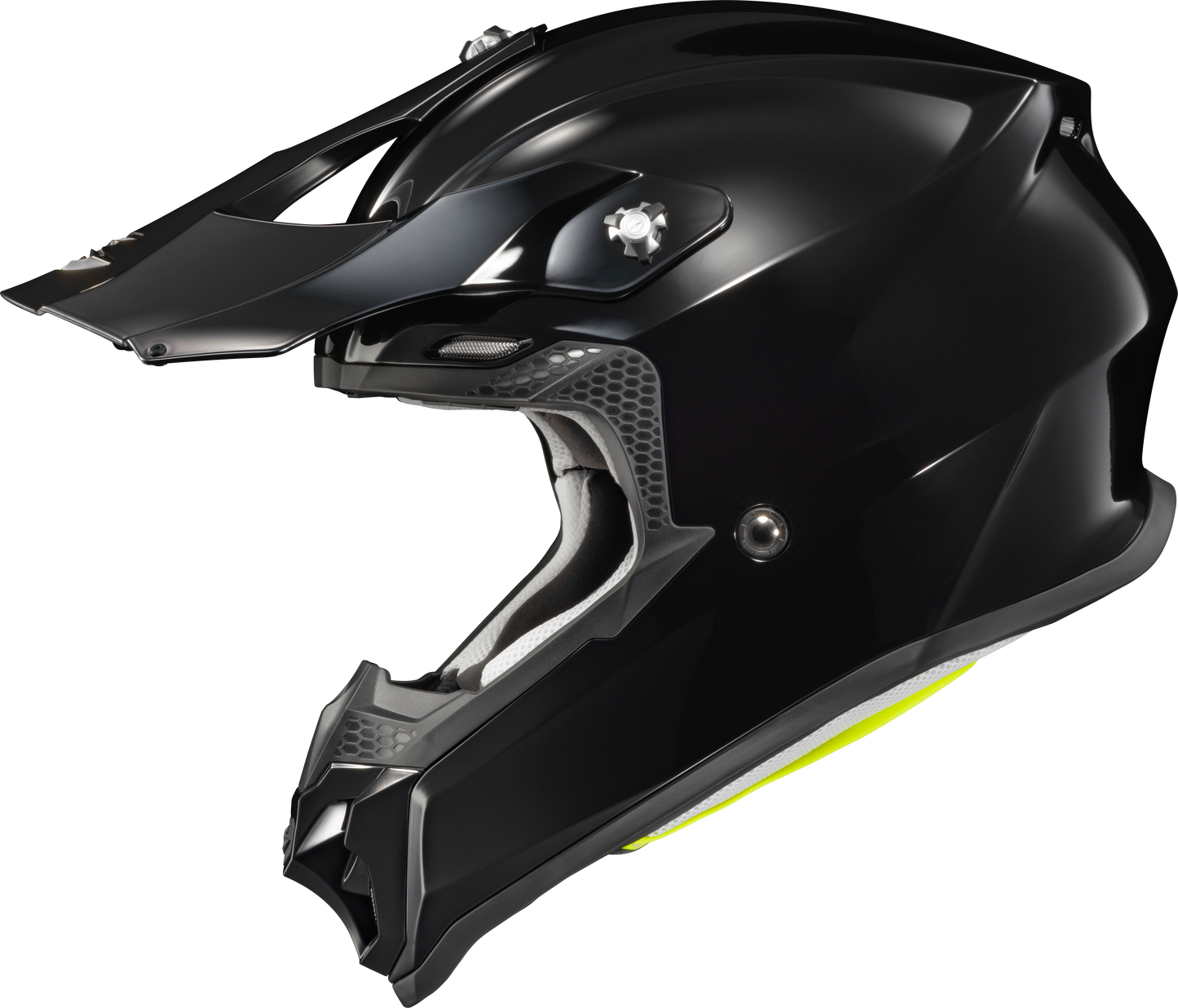 Scorpion Exo VX-16 Off-Road Helmet