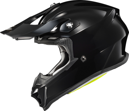 Scorpion Exo VX-16 Off-Road Helmet