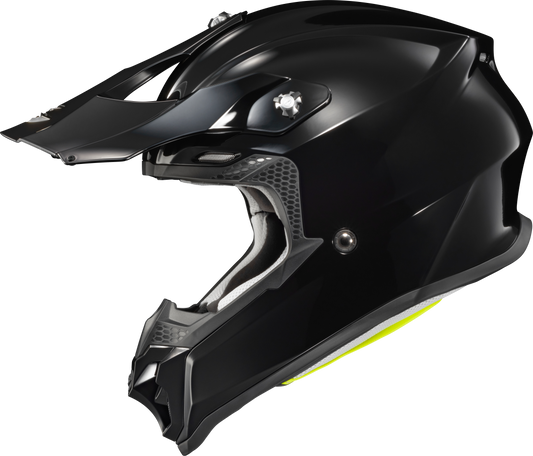 Scorpion Exo VX-16 Off-Road Helmet