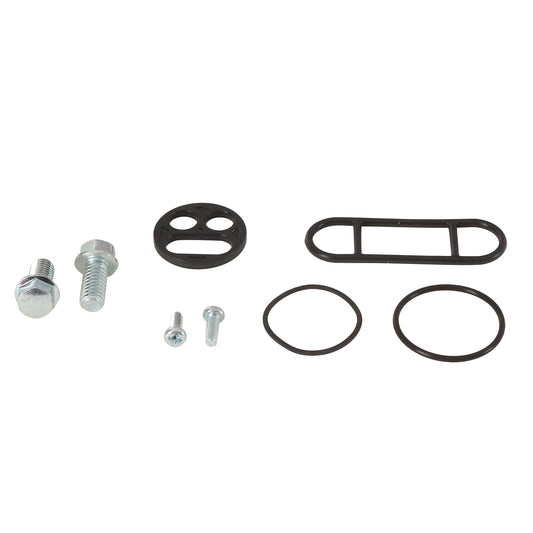 All Balls Fuel Tap Repair Kit • #260-1092