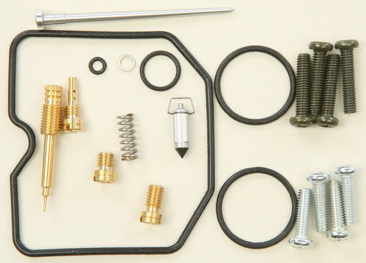 All Balls Carburetor Repair Kit • #226-1228