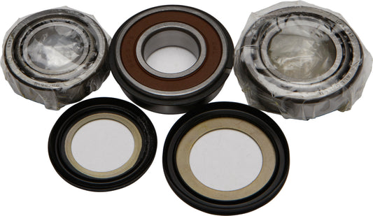 All Balls Steering Bearing/Seal Kit • #22-2053