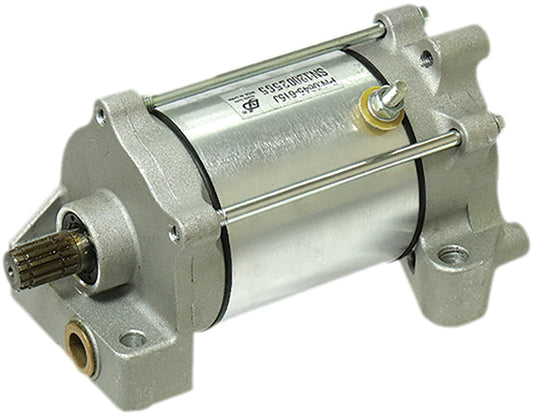 Sp1 Starter Motor • #12-3004