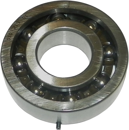 Wsm Crankshaft Bearing • #43-21501