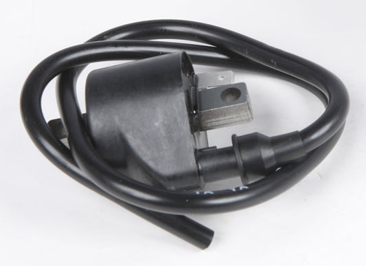Bronco Atv Ignition Coil • #183-2010