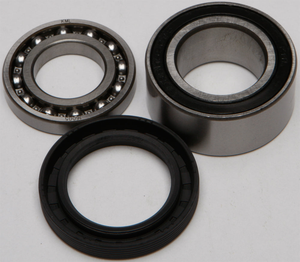 All Balls Chain Case Bearing & Seal Kit • #141-9010