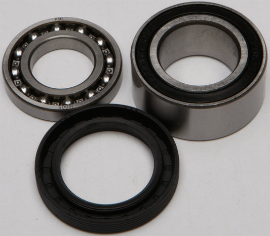 All Balls Chain Case Bearing & Seal Kit • #141-9010