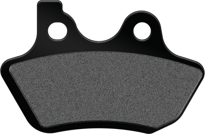 Harddrive HD Organic Brake Pads