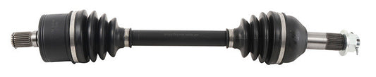 All Balls 8 Ball Extreme Axle • #531-1235