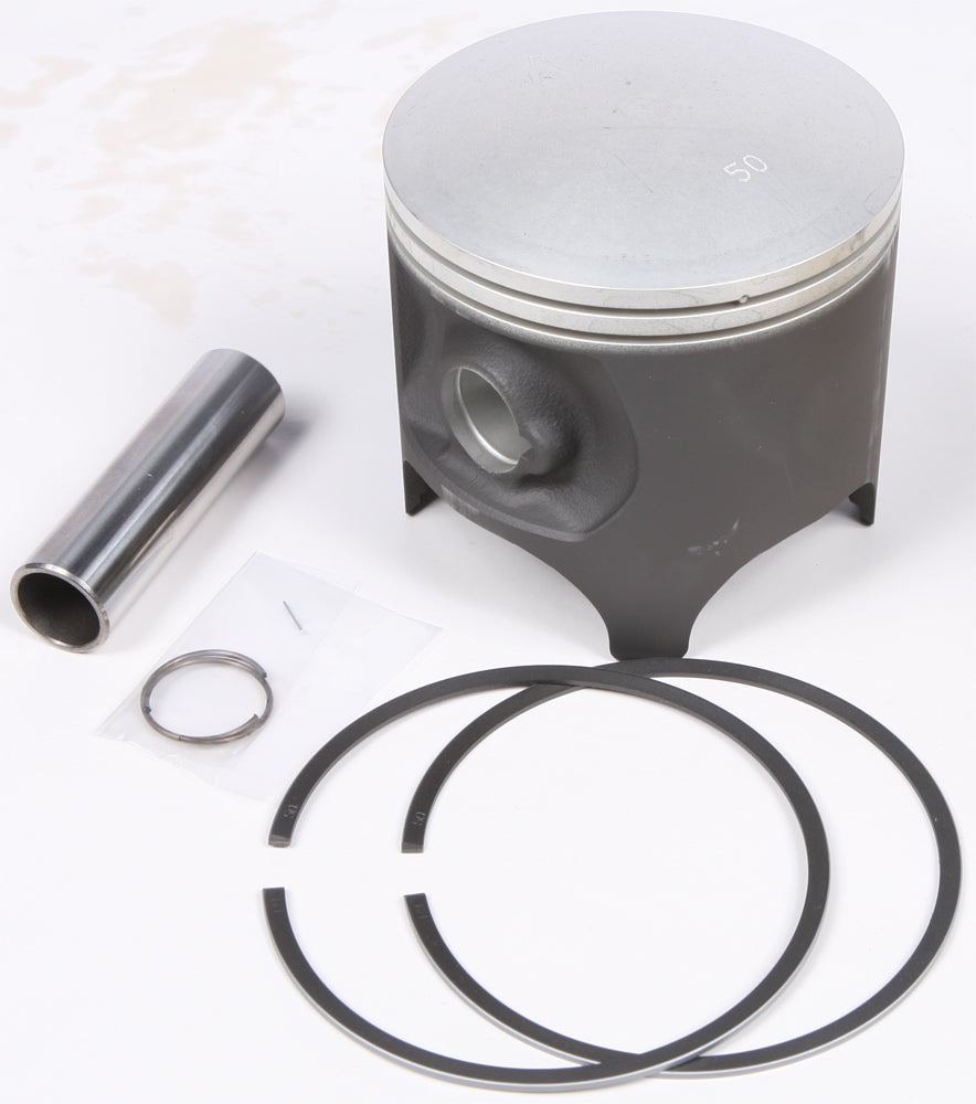 Prox Piston Kit 89.50/+0.50 Hon