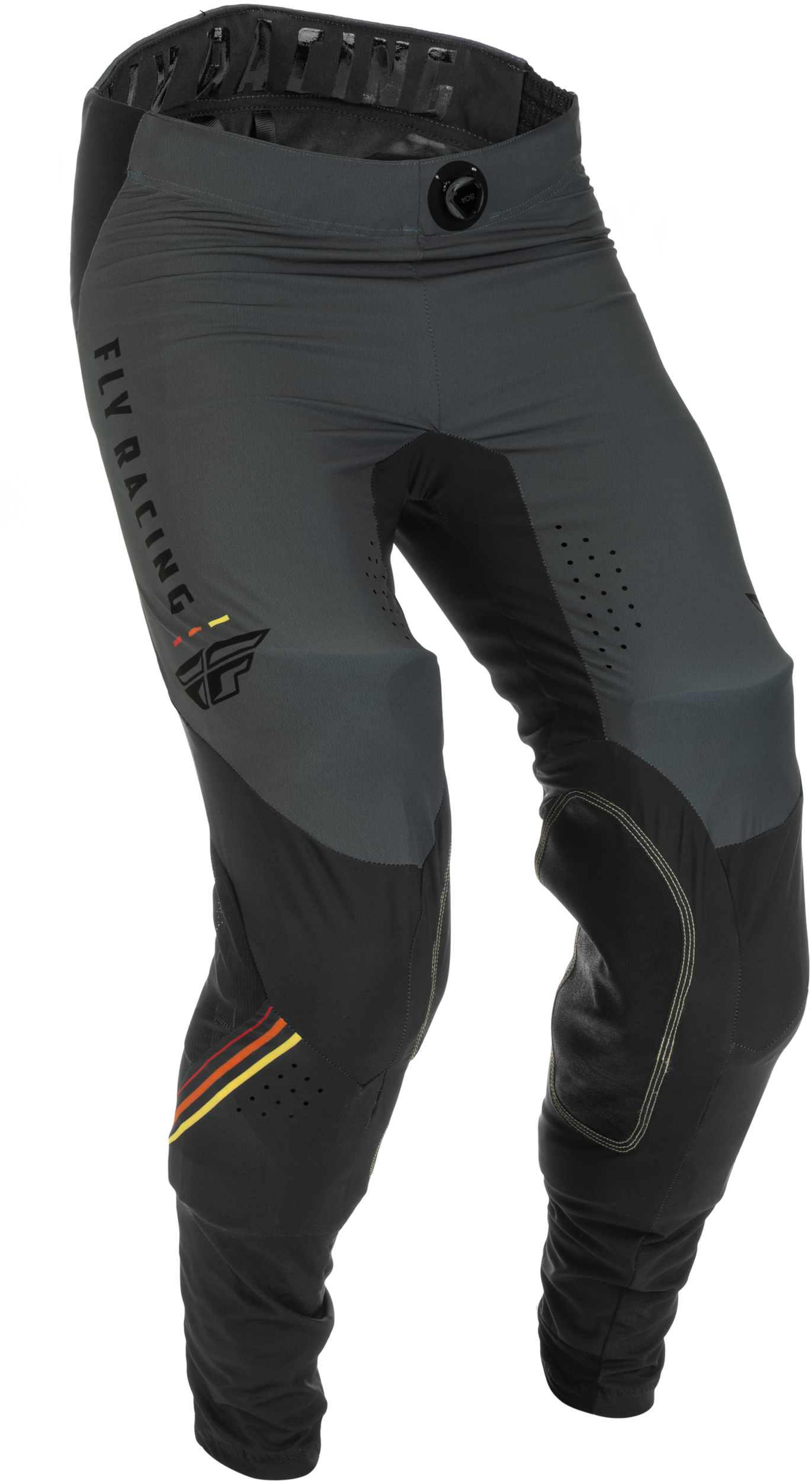 Fly Racing Lite SE Speeder Pants