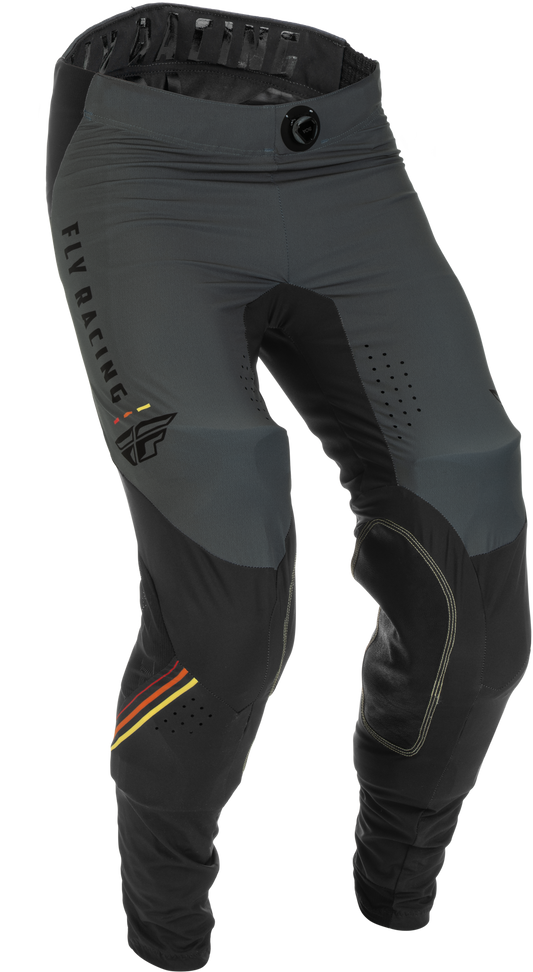 Fly Racing Lite SE Speeder Pants