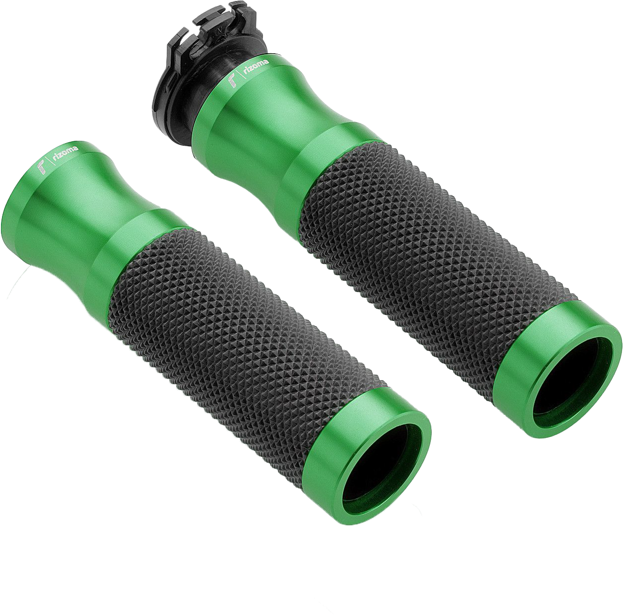 Rizoma Sport Grips