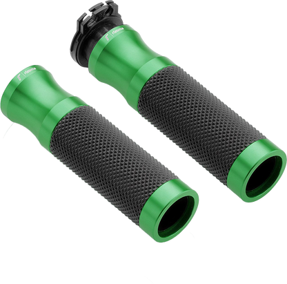 Rizoma Sport Grips