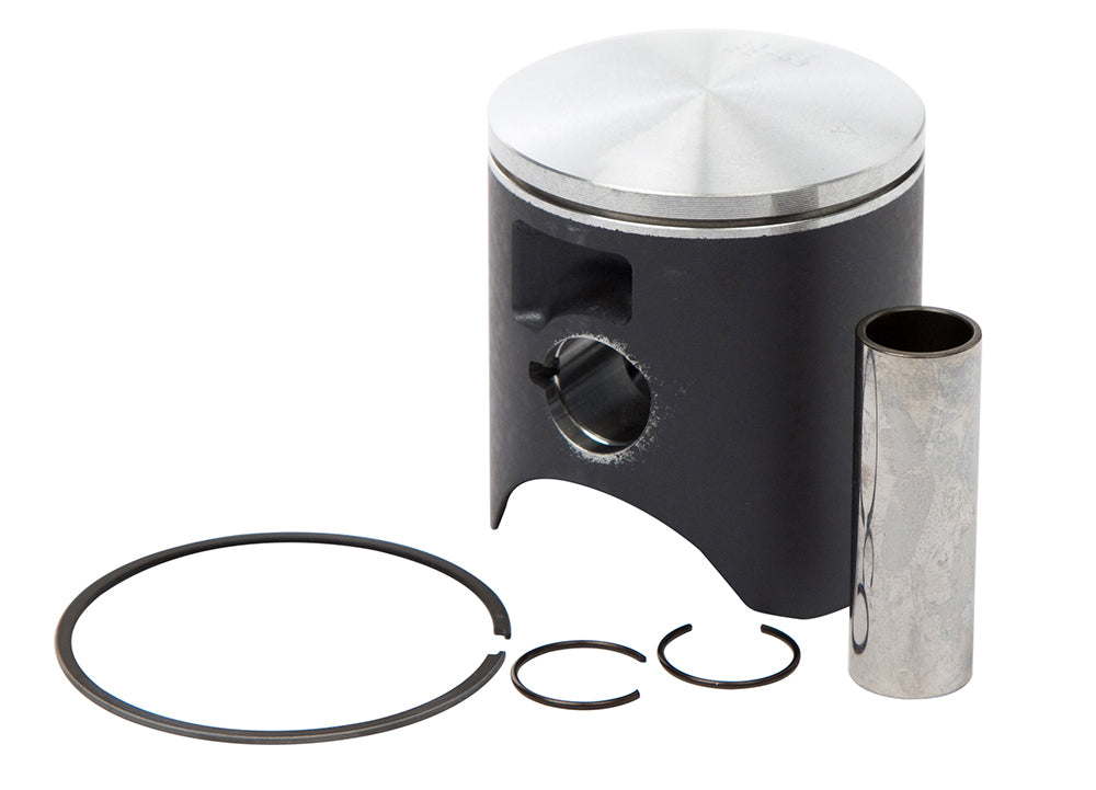 Vertex Piston Kit Cast 53.94/Std Hon • #175-22151B