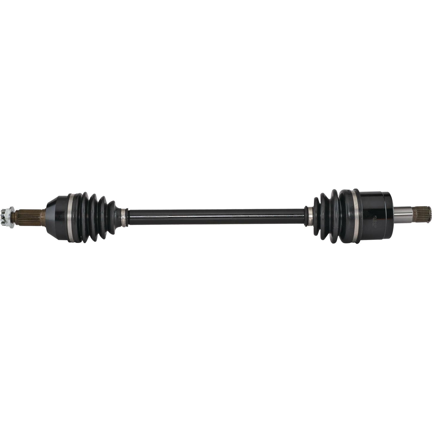 All Balls 6 Ball Axle • #531-0828