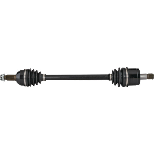 All Balls 6 Ball Axle • #531-0828