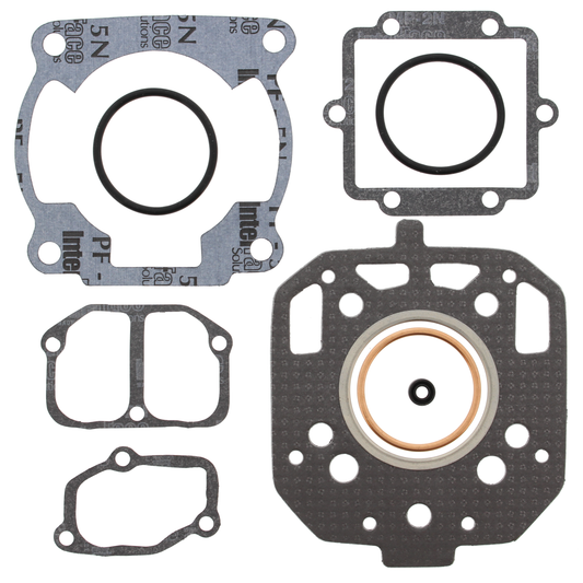 Vertex Top End Gaskets • #681-0420