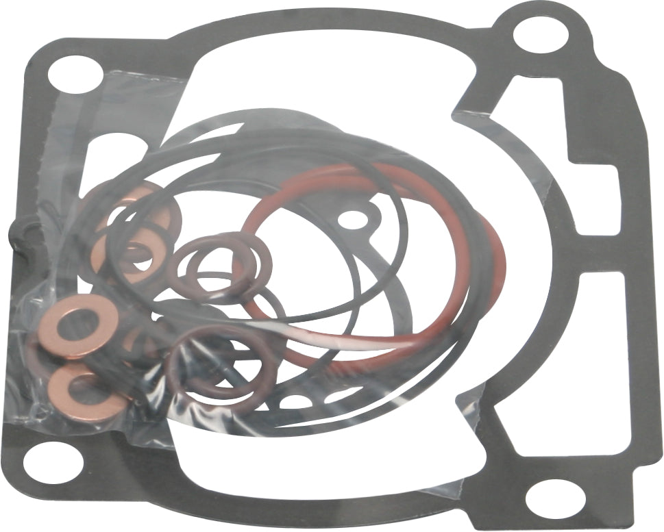 Cometic Top End Gasket Kit Ktm • #68-7945