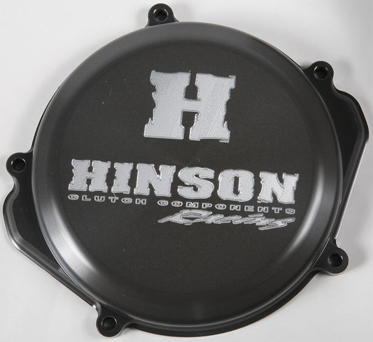 Hinson Clutch Cover Hon