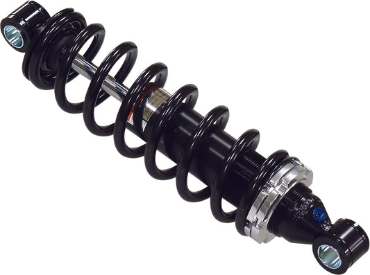 Sp1 Gas Center Shock W/Spring Pol • #54-23510S